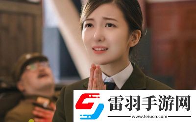 2024年隱形守護(hù)者兌換碼大全真實(shí)有效最新合集