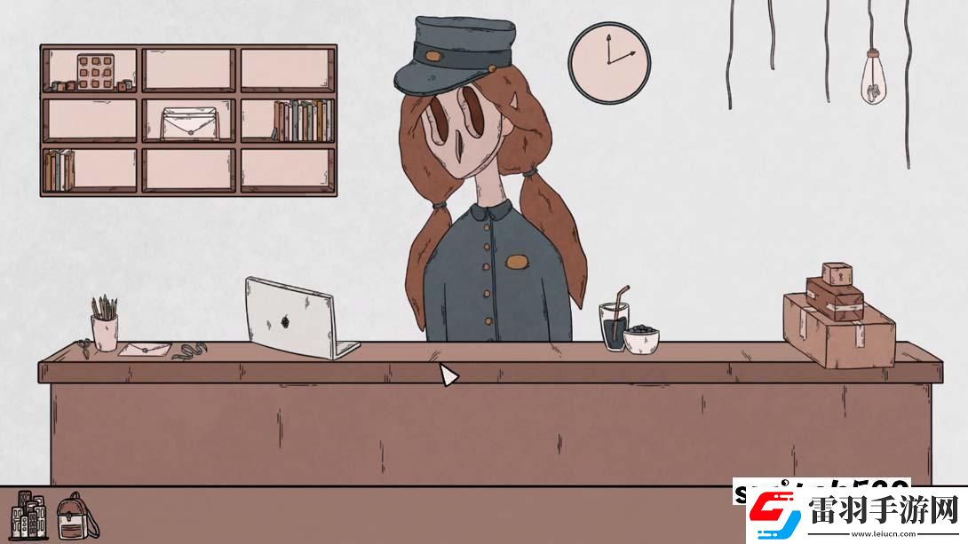 【美版】誕生