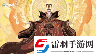 逆水寒全新國風(fēng)版本今日上線號(hào)稱“重鑄國風(fēng)MMO新巔峰”