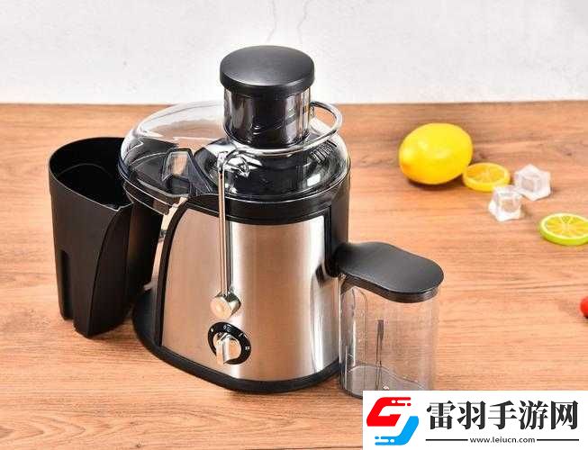 牛奶榨汁機(jī)