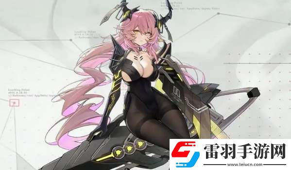 重構(gòu)阿塔提斯灰曲玩法出裝攻略