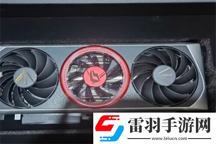 七彩虹igamegeforcertx4070advancedoc顯卡參數(shù)配置