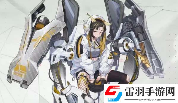 重構(gòu)阿塔提斯基紗貝爾玩法出裝攻略