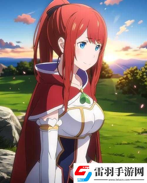 零之軌跡