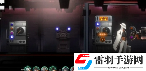 新月同行海上困斗第2章閃羽怎么快速獲取