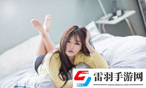 快撥出我是你母親最火的一句