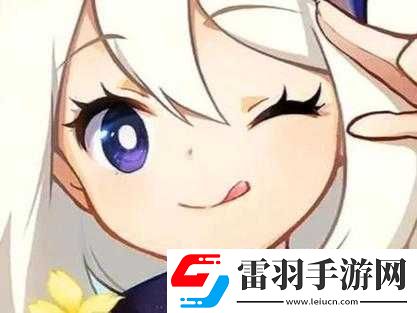 崩壞