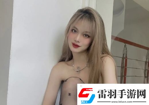 成免費的crm1688全新推薦