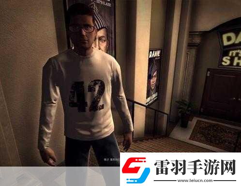 永遠(yuǎn)的毀滅公爵射擊傳奇的終極謝幕與玩家情懷之旅