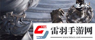 逆水寒全新國風(fēng)版本今日上線號(hào)稱“重鑄國風(fēng)MMO新巔峰”