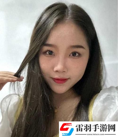 年輕兒媳婦