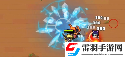 宮爆老奶奶家族篇套裝怎么搭配