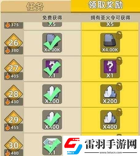 我功夫特牛速刷圣火令任務(wù)攻略秘籍大揭秘