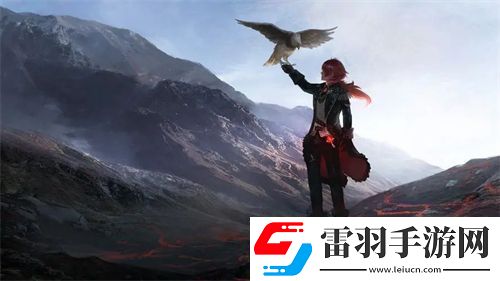 交替輪換4
