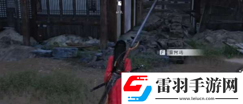 燕云十六聲神龍覆面任務(wù)如何通關(guān)