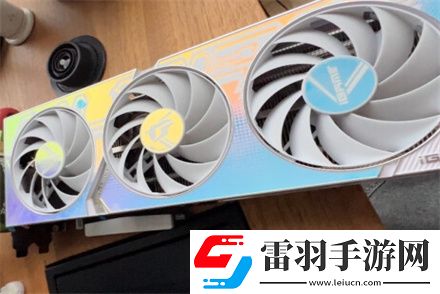 七彩虹igamegeforcertx4070ultrawoc顯卡參數(shù)配置