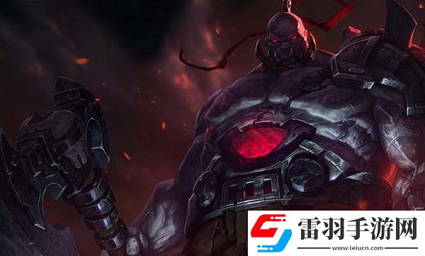金鏟鏟s9恭喜發(fā)財(cái)塞恩開(kāi)局怎么玩