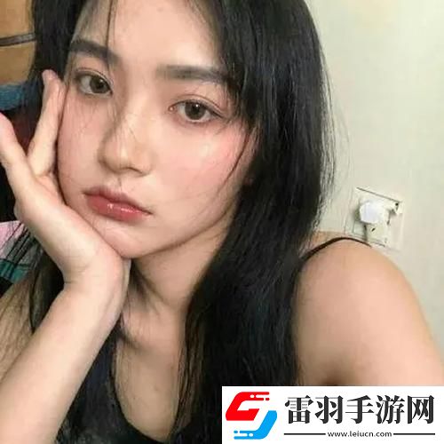 天美麻花果凍視頻大全英文版帶來新體驗(yàn)