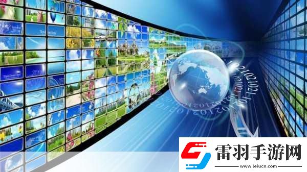 BGMBGMBGM荷蘭HD收費(fèi)通道已關(guān)閉荷蘭HD收費(fèi)通道關(guān)閉出行選擇需調(diào)整！