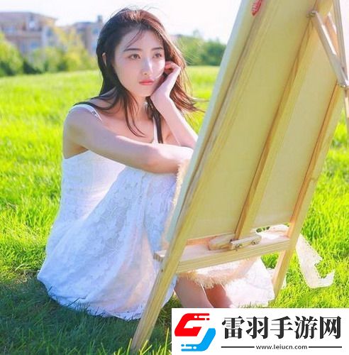 九幺黃9·1安裝網(wǎng)友