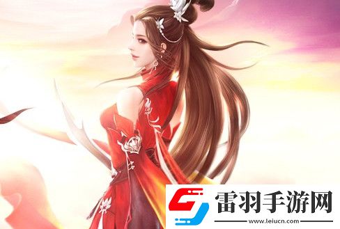 新倩女幽魂2月18日更新內(nèi)容