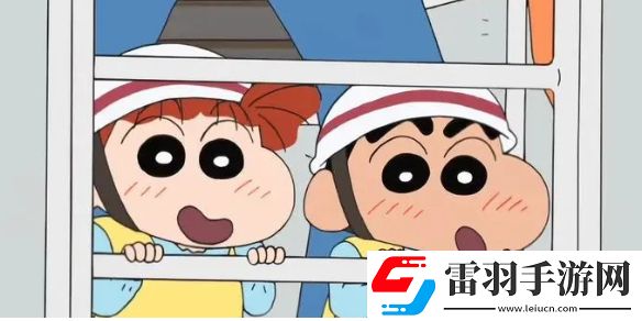 蠟筆小新之小幫手大作戰(zhàn)安裝失敗怎么辦