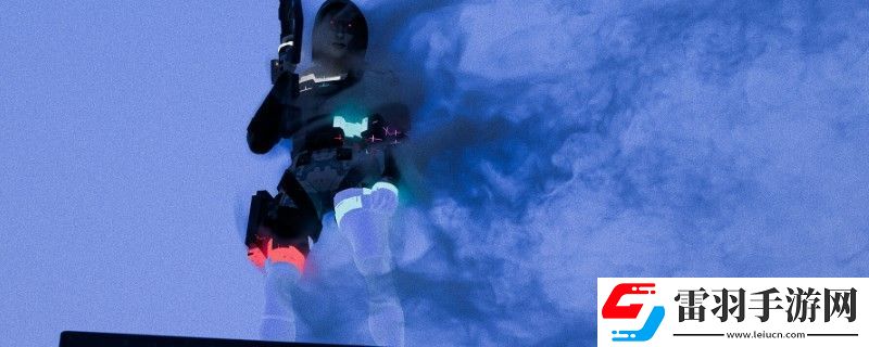 惑星行者游戲游玩平臺介紹
