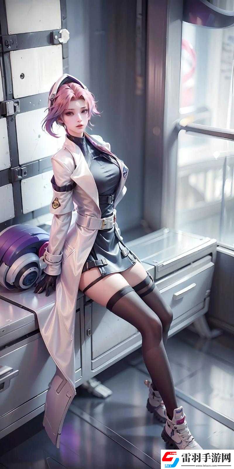 撐起伽羅的腿瘋狂輸出視頻站精彩內(nèi)容呈現(xiàn)