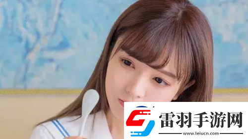 辦公室可不可以干濕你的床墊友稱贊