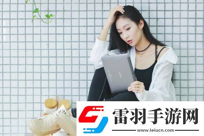 麻花視頻v3.2.2純凈版