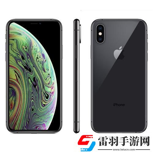 潮流的風(fēng)