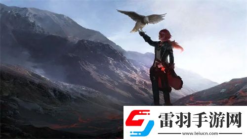 交替輪換4