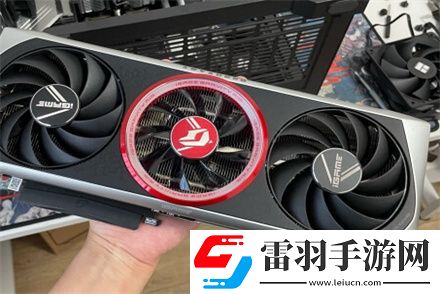 七彩虹igamegeforcertx4070advancedoc顯卡參數(shù)配置