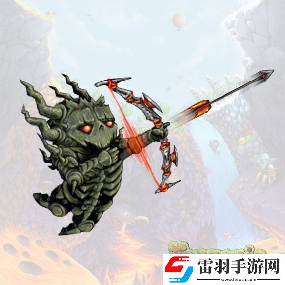 泰拉瑞亞主題桌游開(kāi)發(fā)中！保留大量原作機(jī)制