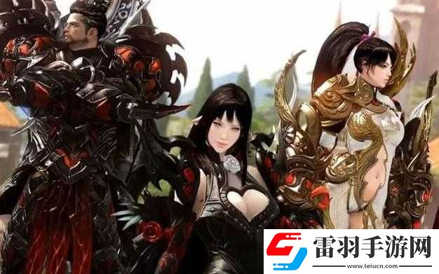 失落的方舟中哪些職業(yè)更容易被隊(duì)友接納并共同征戰(zhàn)