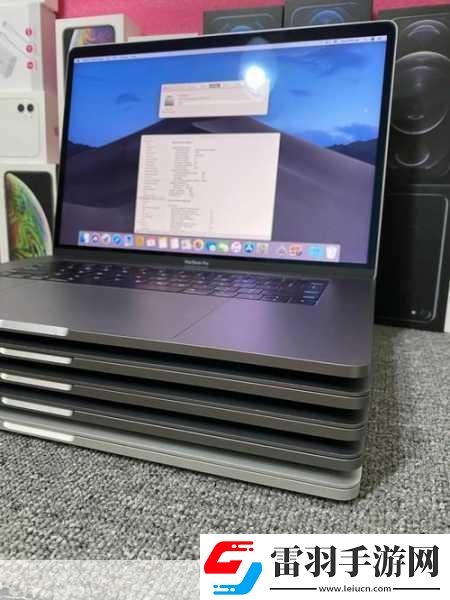 18歲MacBookPro高清被爆停運(yùn)了