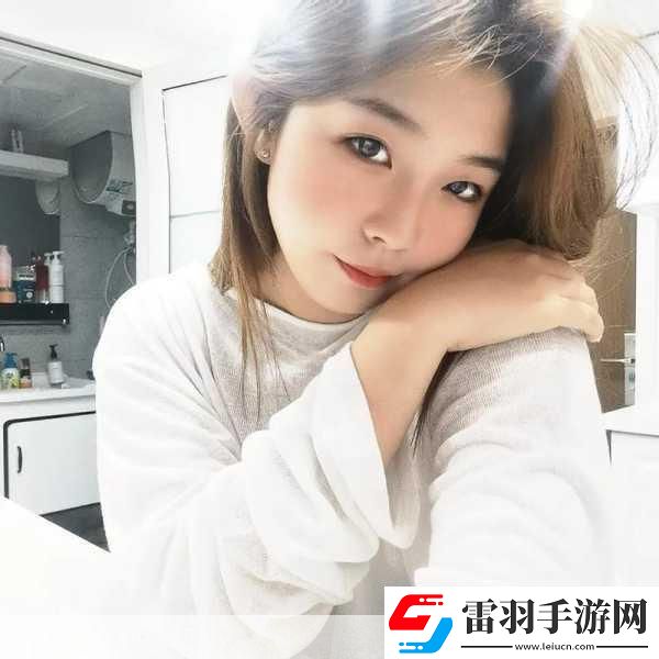 黑料吃瓜反差*