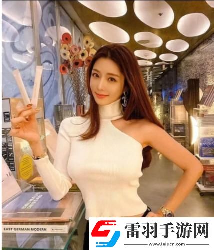 姐姐叫的好好聽啊姐姐叫故事口口相傳
