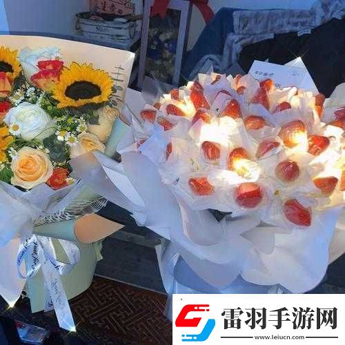 絲瓜草莓向日葵卐卍