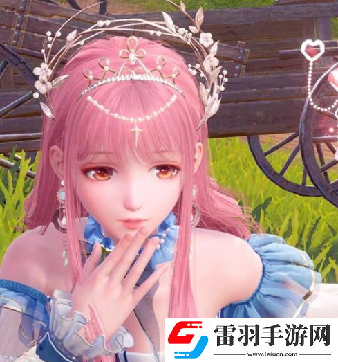 無限暖暖打怪速度怎么變快