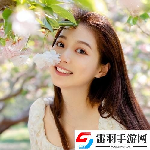 美麗的水蜜桃2最經(jīng)典的一句臺(tái)詞情感共鳴觀眾