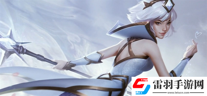 LOL無盡狂潮強(qiáng)化符文有什么用