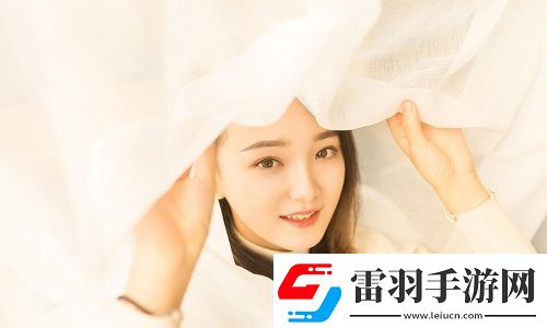 女方用嘴巴吃雞的吉尼斯世界紀(jì)錄
