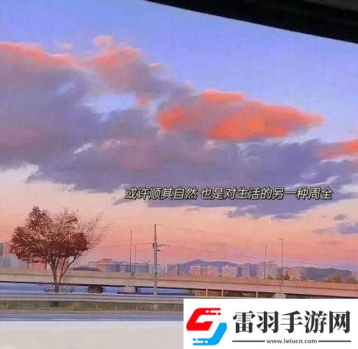 zw時(shí)看的文案當(dāng)然可以！請?zhí)峁┰嘉陌傅膬?nèi)容或主題我將為您拓展出新的標(biāo)題。