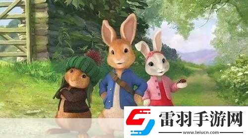 揭秘大白兔上的兩顆葡萄