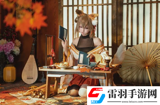 忍者必須死3最新兌換碼11.1