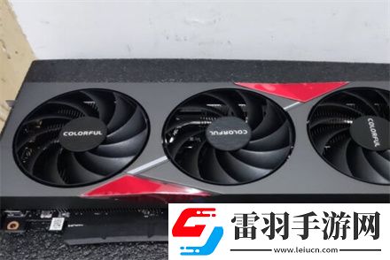 七彩虹戰(zhàn)斧geforcertx4070u00a0豪華版12gb顯卡參數(shù)配置