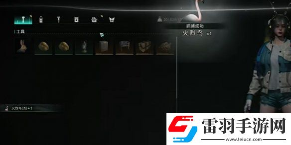 七日世界金羊毛怎么獲得