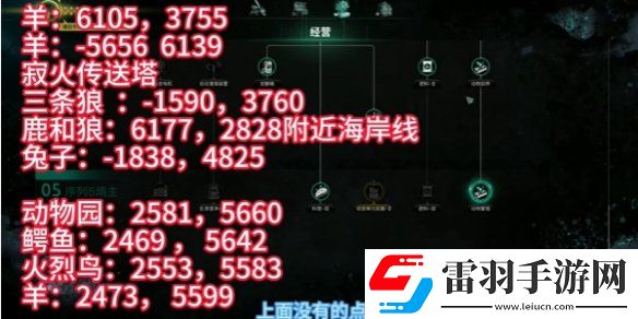七日世界金羊毛怎么獲得