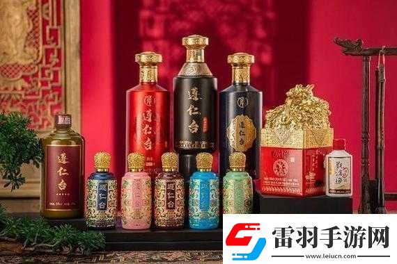 以太九